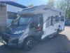 ROLLERTEAM T-LINE 700