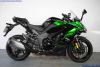 Kawasaki NINJA 1000 SX