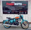 ROYAL ENFIELD GOAN CLASSIC 350