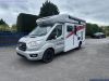 ROLLERTEAM KRONOS COMPACT 590