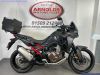 Honda AFRICA TWIN CRF1100AN