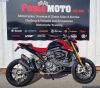DUCATI MONSTER SP 937