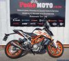 KTM 390 DUKE 17