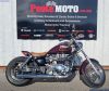 TRIUMPH TRUIMPH BONNEVILLE AMERICA
