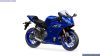 Yamaha R7