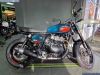 Royal Enfield Interceptor Bear 650