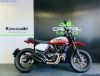 Ducati SCRAMBLER 800