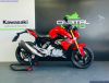 Bmw G310 R