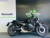 Bmw R12