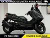 Honda NSS350 Forza