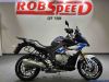 Bmw S 1000 XR Sport SE