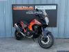 KTM 1290 SUPER ADVENTURE S