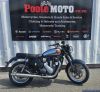 BSA GOLD STAR