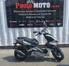 LEXMOTO DIABLO 125