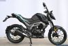 YAMIMOTO KP125