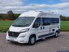 Swift Select 144