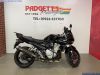 Suzuki GSF1250S - BANDIT