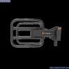 SIMBA UNIGRIP ROUND BALE SQUEEZE
40x80