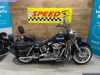 Harley-Davidson Flstci Heritage Softail C