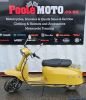ROYAL ALLOY GP350 LC MT