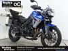 Triumph Tiger 800 XRx