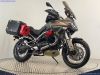 Moto Guzzi Stelvio TT ABS