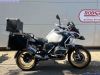 Bmw R 1250 GS Adventure TE