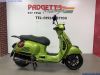Piaggio Vespa GTS 300 Super ABS