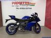 Yamaha R9