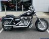 Harley Davidson HD FXDC-TT SUPER GLIDE CUSTOM