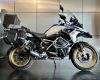 BMW R1250GS HP TE