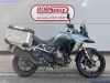 Suzuki DL 800 V Strom RE