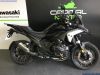 Bmw R1300 GS TE