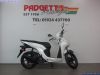 Honda VISION 110