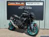 Yamaha MT 10 ABS