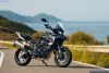 BENELLI TRK 702
