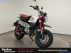 Honda Z 125 MA-N