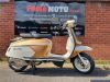 ROYAL ALLOY GP350 LC SE