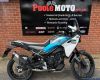 CFMOTO 2WHEEL CFMOTO 450MT