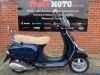 PIAGGIO VESPA LX50 2 STROK