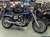 Harley-Davidson Fxdl 103 Dyna Lowrider 16