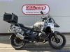 Bmw R 1300 GS Adventure TE ASA