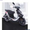 NECO ONE 12"