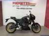 Suzuki GSX8TT