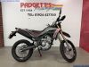 Honda CRF300L