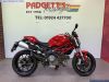 Ducati M796