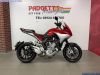 Mv Agusta Turismo Veloce