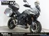 Triumph Tiger Sport 1050