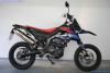Aprilia SX125