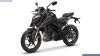 K.T.M. KTM125DUKE2026